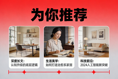 融承百卅 经世逐光｜经金学院2026届毕业红毯礼邀请函