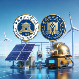 能源转型背景下矿业类高校国际化办学的创新实践——中国矿业大学（北京）莱奥本国际工程学院的办学模式研究