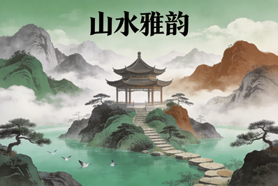 工作坊通知 | 第四届MBA培养院校卓越案例国际化工作坊