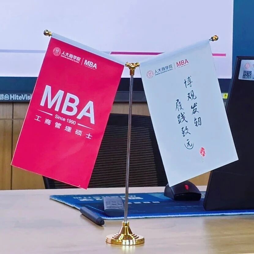 A Global Learning Experience through the SNOC Course: Pricing and Managing Sustainable Assets