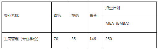 1773815793(1).png
