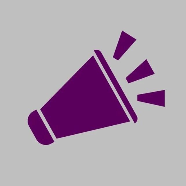 【博士后招聘】教育学院阎琨课题组招聘博士后