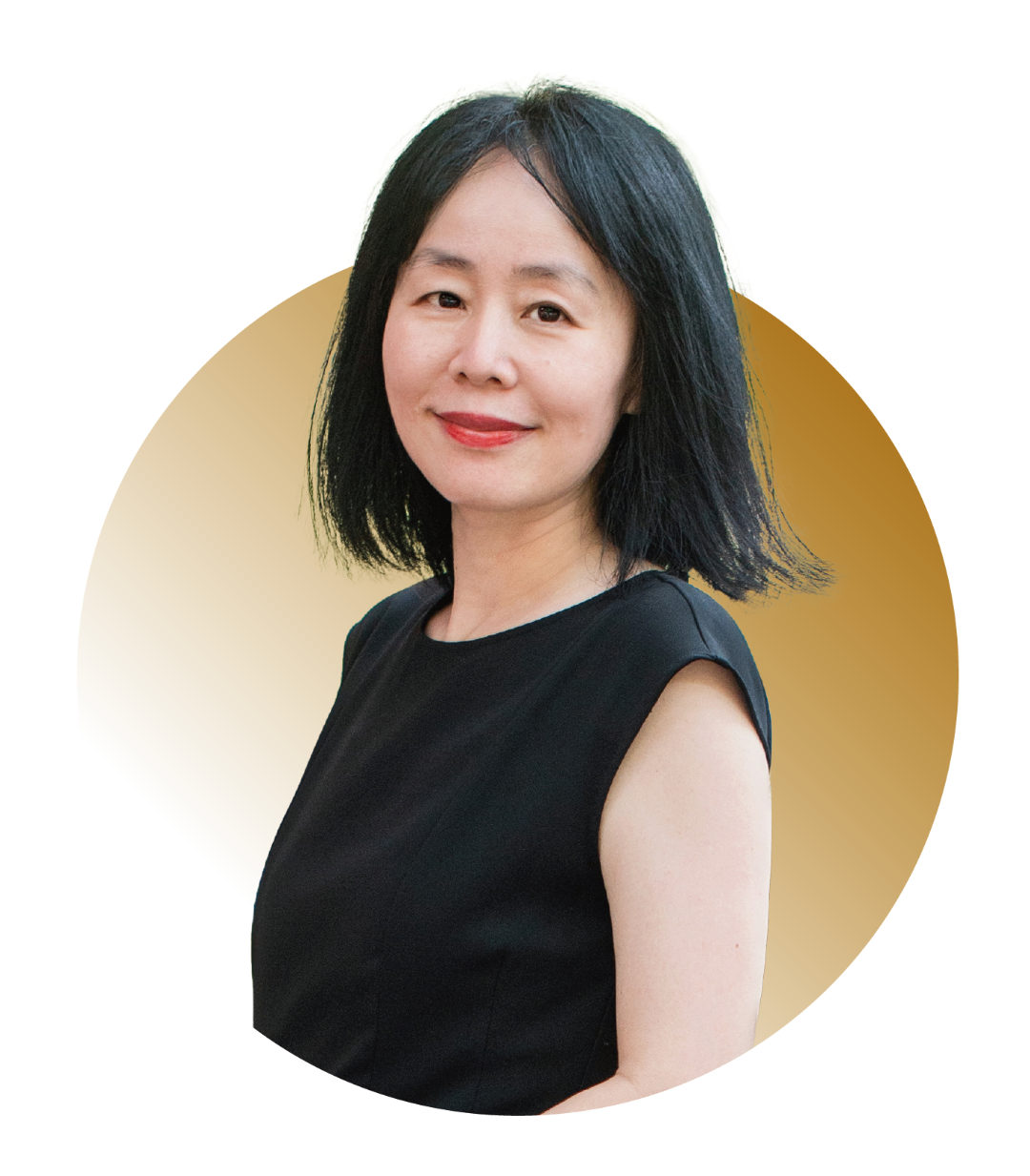 傅 慧.png
