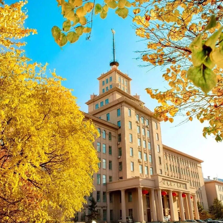 经济与管理学院2026年MPA研究生招生考试复试及录取工作方案