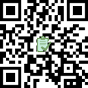 0c36dbb56e800acf1231ef82f10bdd8b.png