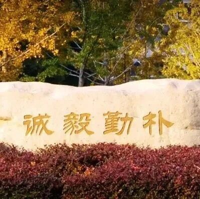 双师同堂丨MBA课堂直击：人工智能重新定义世界——中国移动的领先战略