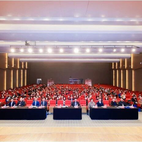 我中心刘裕、匡亚林两位老师参加人工智能驱动的公共管理实践与MPA课程建设研讨会