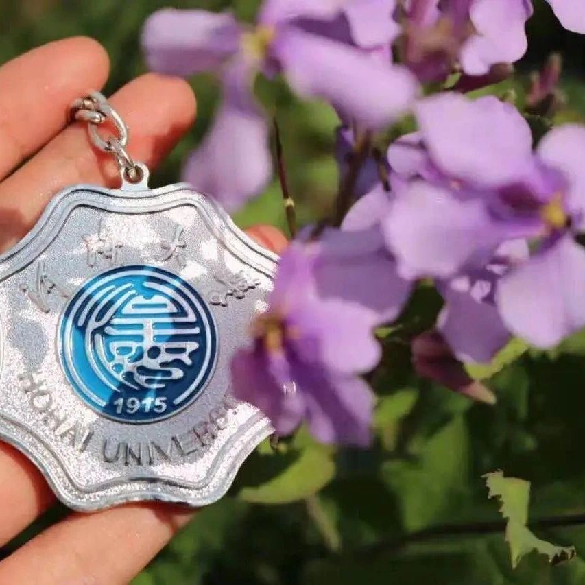 招生活动|2026年河海MEM校园开放日（三）