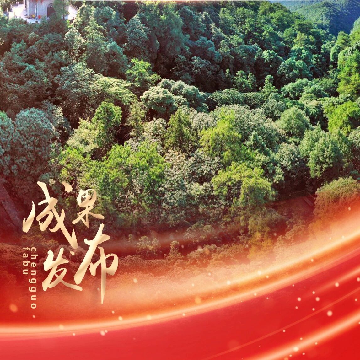 西南大学教育学一流学科建设“儿童健康教育与脑发育机制”领域团队2021-2025年重要成果发布