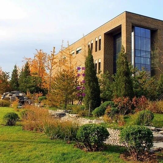 中央财经大学MEM「投资管理」项目意向咨询通道已开启