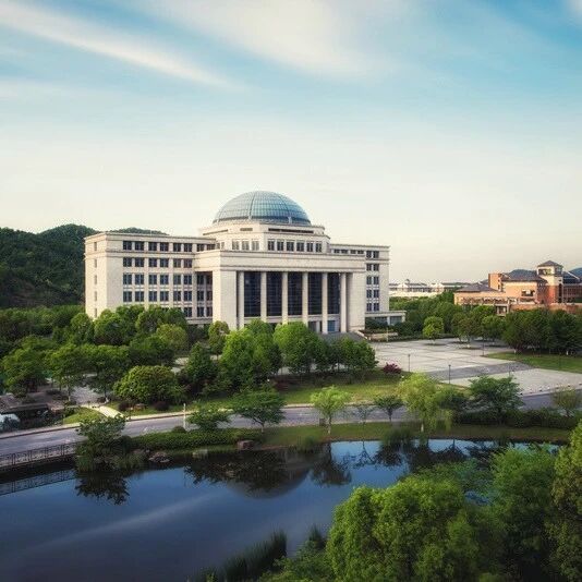 管理学院2026年会计硕士研究生（MPAcc）复试录取工作办法