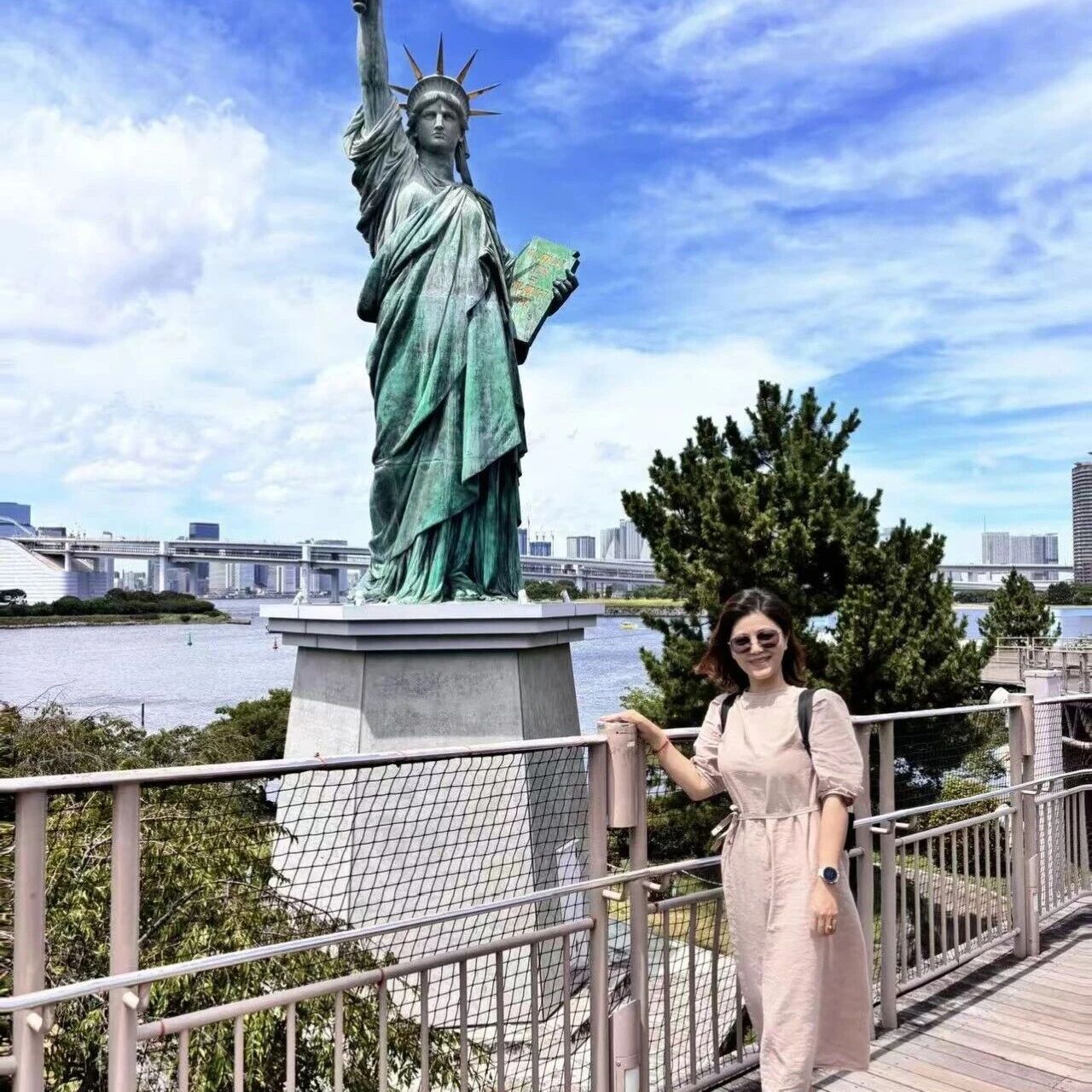 【会聚中财 计定未来】2026专硕招生宣传|学子专访10