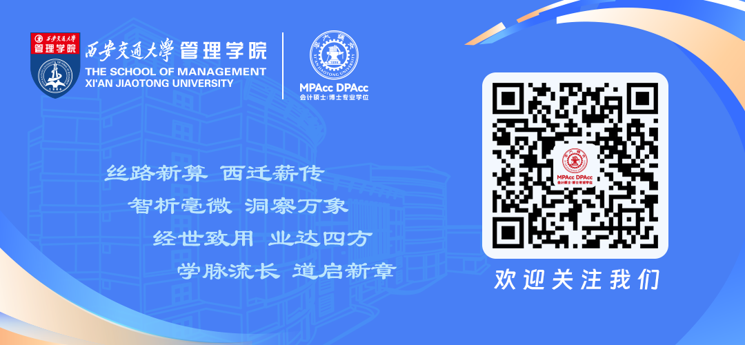 微信图片_20260226180129_256_87.png