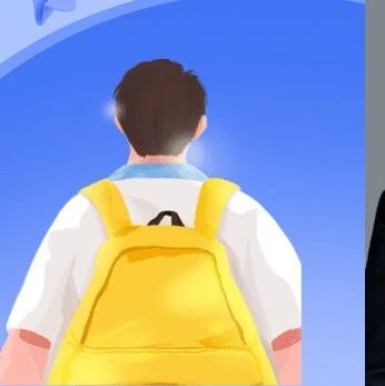 学有所成 l MPAcc毕业生杜红波：跨过专业与距离，知行以合一