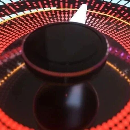 黄蓉教授观点分享｜数据驱动的管理