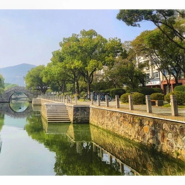 江南大学商学院 2026年非全日制会计硕士研究生调剂公告