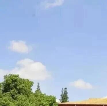 苏州大学金融工程研究中心2026年硕士研究生（金融硕士非全日制）第二轮接收调剂公告