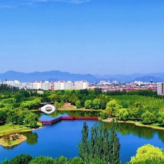 一流课程丨数字传韵，国乐沁心