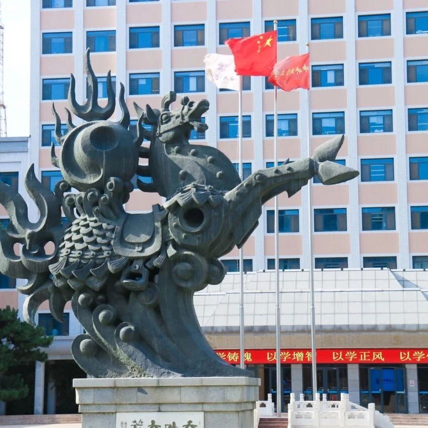 喜讯｜我院博士毕业生江雨佳荣获第12届杨纪琬奖学金优秀博士学位论文奖